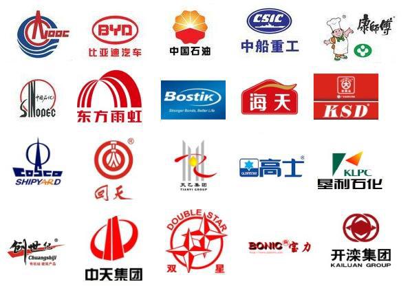 遠東(dong)的合作單位 遠(yuan)東的合作單位(wei)