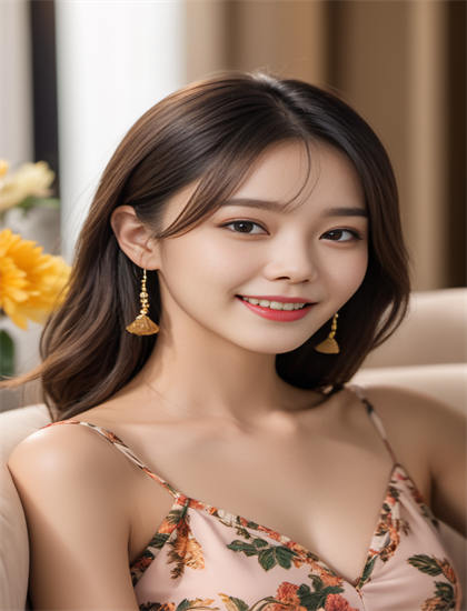 犯罪片技术揭秘：深圳性奴的创作历程与幕后故事 ——犯罪片的专业鉴赏