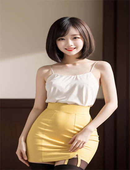 田中君总是如此慵懒特典观影指南：如何把握微妙的情绪变化 提高审美能力