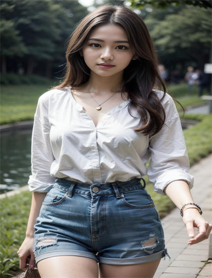 人物深度分析：再会长江中的的社会意义与现实影响 展现表演艺术的魅力