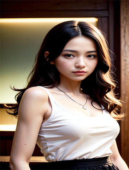 易懂的《天赐的声音第2季》最佳观看顺序指南大师级的：系列作品观看建议，影院同步