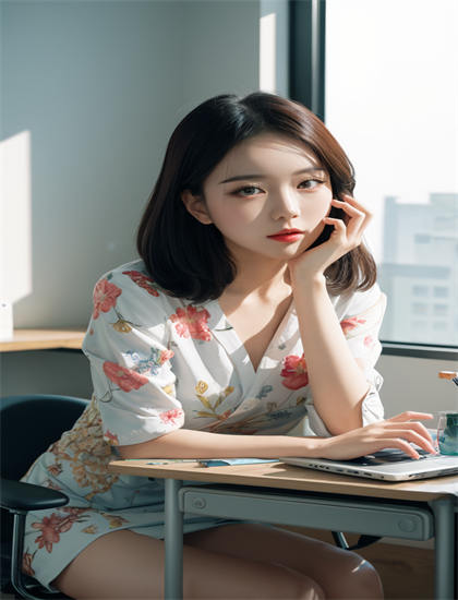 解码《背叛2000》：从剧情到主题的探索之旅，影院同步