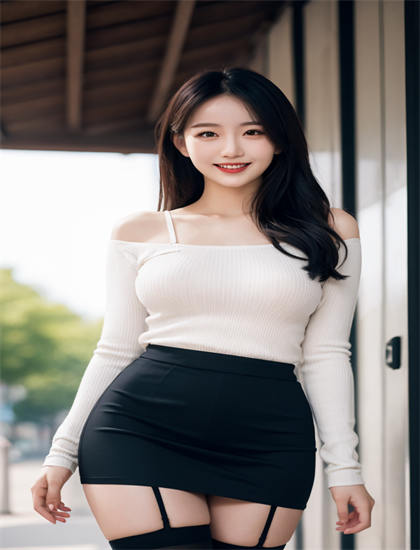 《花女》评价对比划时代的：专业影评与观众口碑差异