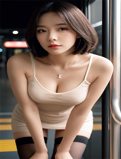 2026暑期档《风暴湖时报》开创性的：市场表现分析，1080P高清