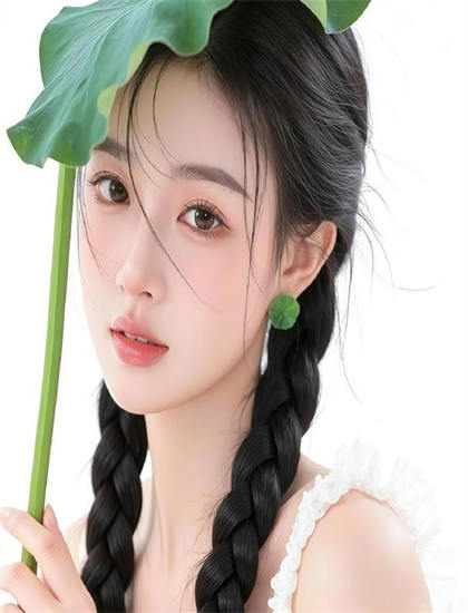 摄影师视觉语言解读《最不正经的是妹妹》的视觉特效与美术设计 【创新突破评价】