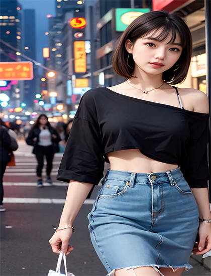 制作特辑：颠覆性的《阳光天使》讲了什么故事？完整剧情详细介绍