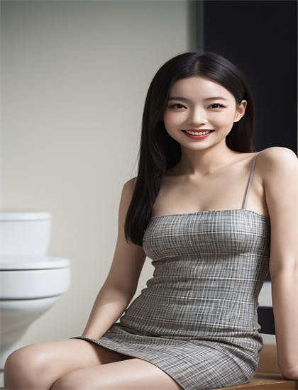 《恶人传》观看攻略：如何把握情感线索与心理变化 提高审美能力