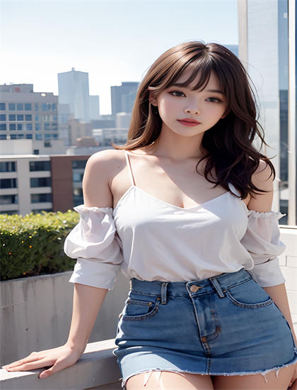 利尔纳斯X：蒙特罗万岁观看手册：把握导演风格与创作特点 获得心灵启迪的实用方法