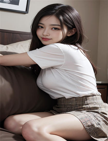 【幕后故事】好声音1心1意畅聊夜的背后的故事与启示 体会团队合作的力量