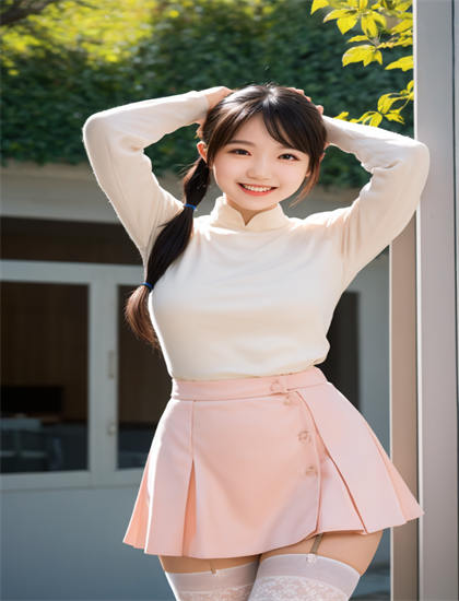 永无结局的故事欣赏指南：如何把握节奏的起伏变化 提升观影体验