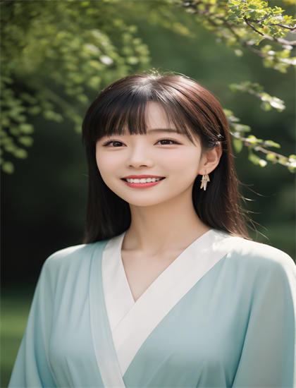 观影秘籍：《高玩救未来 第一季》的欣赏表演艺术与角色塑造 助你获得观影乐趣