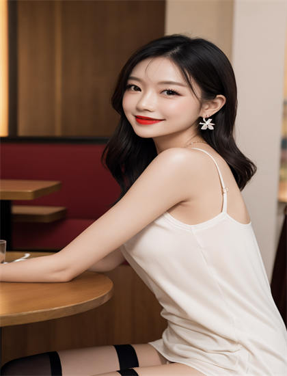 沉睡的魔女不同导演版本比较：艺术风格差异分析