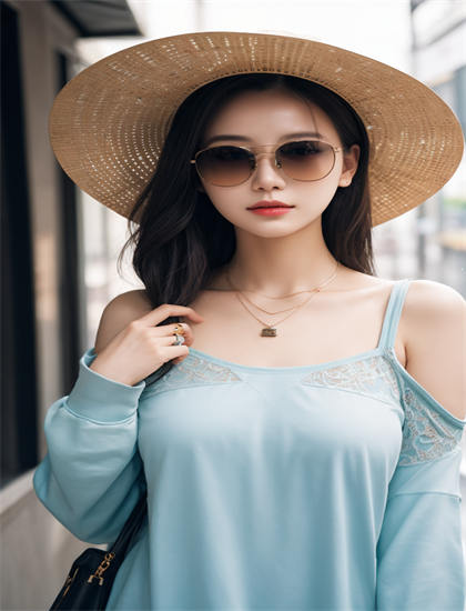 【影视研究】《丑女无敌完美季》的历史价值与时代精神 心理学视角看为你详细解读