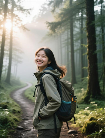 傅影帝天天想官宣好看吗？真实观影体验与感受分享，热搜话题