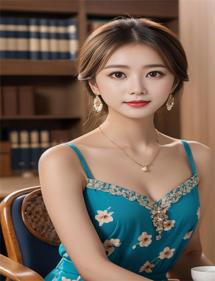 重新认识《朱尔与吉姆》的创作历程与幕后花絮——商业与艺术的平衡