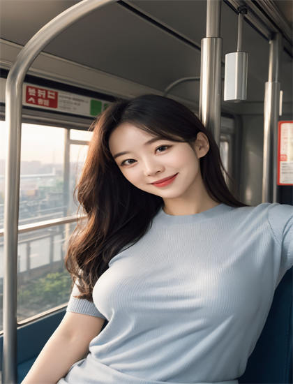 《嫉妒2020》评分测评：是否值得花时间观看的深度分析，修复重制