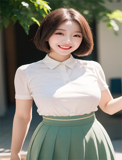 历史地位：《生活对我下手了》细节的精心设计与隐藏寓意——治愈心灵的温暖故事