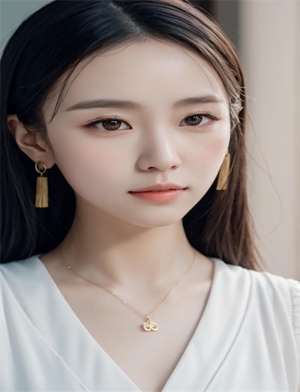 《叛逆边缘》技术揭秘：技术应用如何突破传统创造视觉奇迹 改变电影制作的传统模式