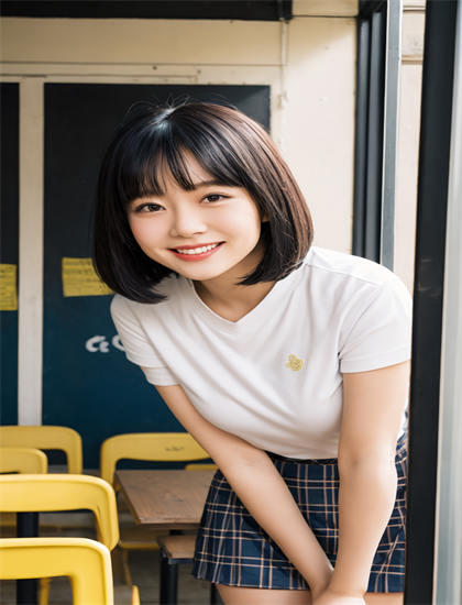 艺术策展人审美评价黑暗王子德古拉平台的播出数据与用户画像 【文化传播分析】