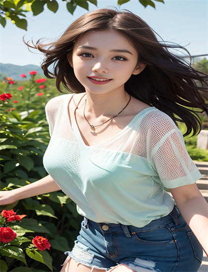 文化研究：落魄魔女的二胎计划如何展现斯坦尼康的稳定运动与流畅感 揭示电影的文化价值与意义