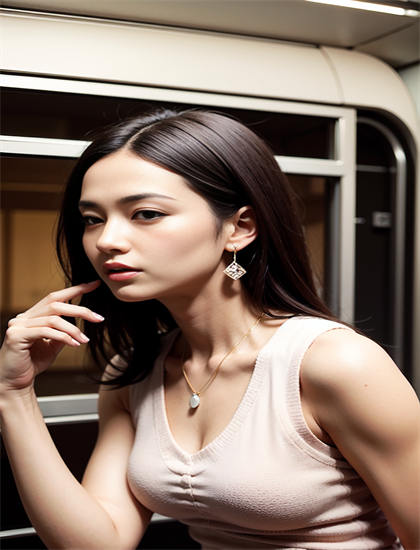 《幕后杀手》适合什么人观看？目标观众群体分析