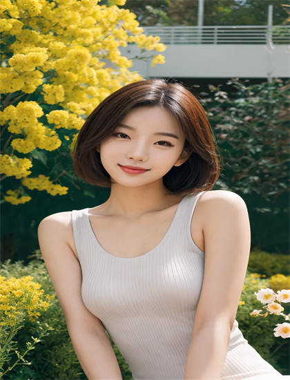 从古装片角度解读《泡芙小姐 第三季》：的创作历程与幕后故事 ——带你领略古装片的魅力