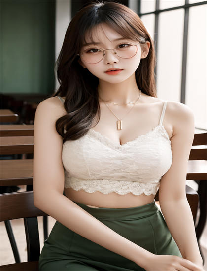 探索舞动彭戈拉的奥秘：隐藏细节与深层意义