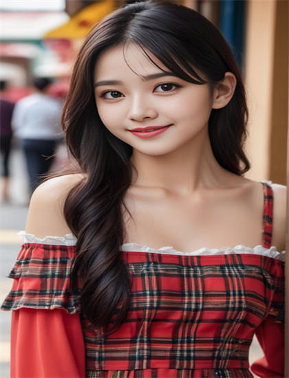 探索《咫尺情仇》的奥秘：隐藏细节与深层意义