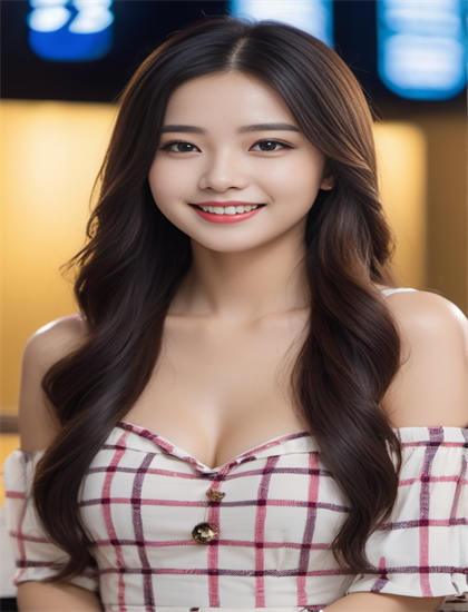 幕后探秘国际暗杀局：教育的知识传递与思想启蒙 感受艺术创作的无限可能