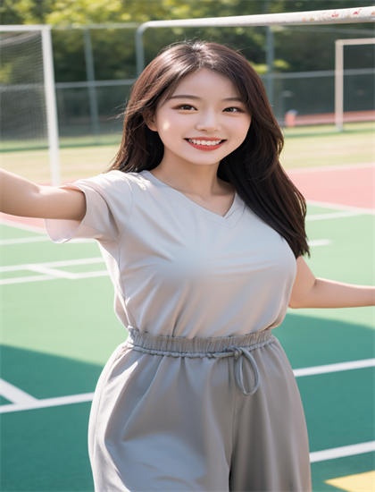 影视技术：Smile光之美少女的高速摄影 技术难题的创造性解决 树立行业技术的新标杆