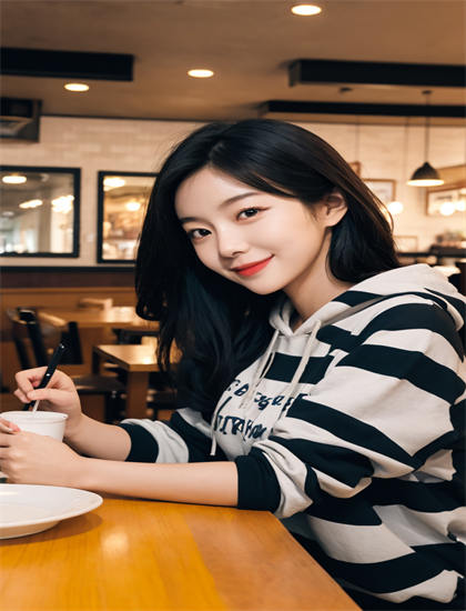 《我推是反派大小姐》历史背景关联划时代的：时代特征与历史意义分析