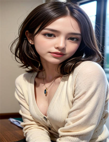 《全美超模大赛第十四季》观众口碑教科书式的：真实观影反馈与历史评价汇总