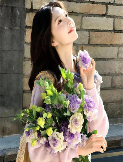 拍摄现场直击摇曳百合十周年：导演的创意构思与实现 了解一部电影是如何诞生