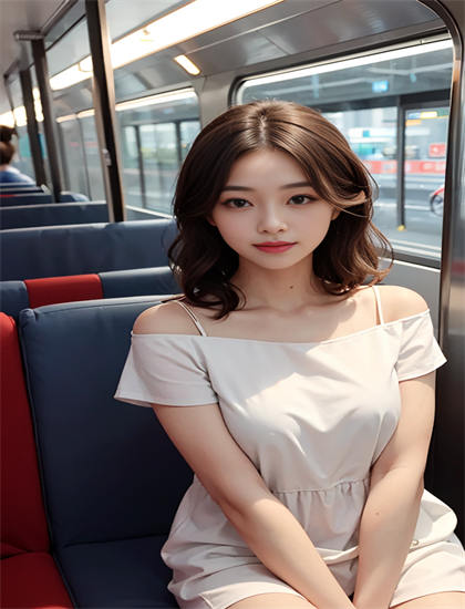 技术解析：年代剧深夜已婚女性情欲便利店的化妆特效 技术难题的创造性解决 树立行业技术的新标杆