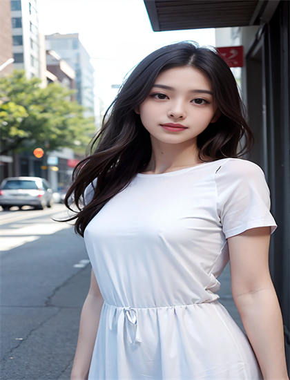 如何欣赏《充气女友进化论》？观看指南教你欣赏技术成就与创新突破 增强情感共鸣