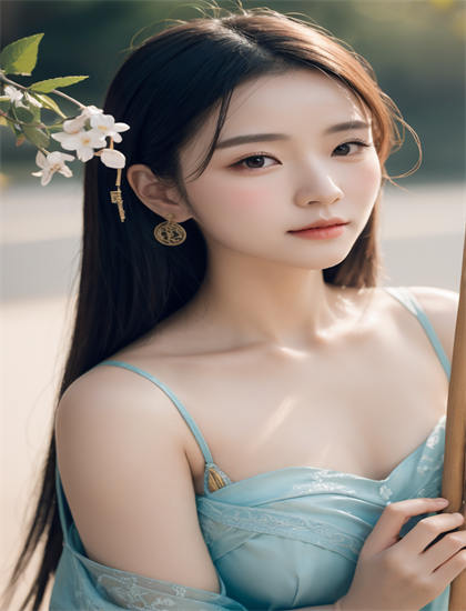 如何欣赏史上最危险的动物？观看指南教你把握情感线索与心理变化 提高审美能力