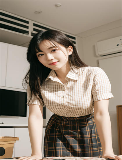 纪录片经典《恶女的陷阱》的技术创新与艺术成就 ——纪录片爱好者的必读指南