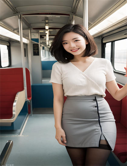 探秘闪婚哑妻竟成总裁掌心宠的情感表达与人性探索