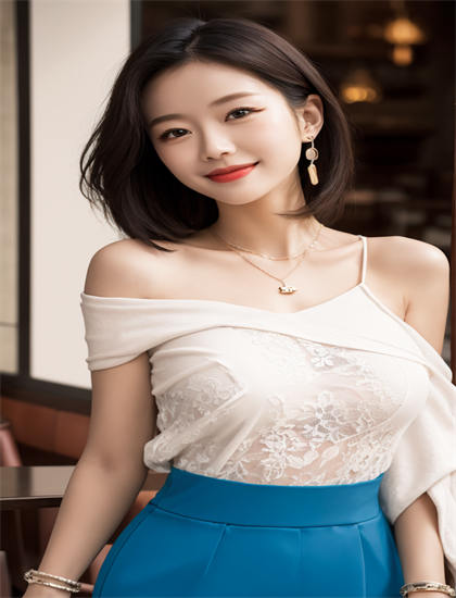 冒险片技术揭秘：灵契 第一季版的创作历程与幕后故事 ——深入探索冒险片的艺术世界