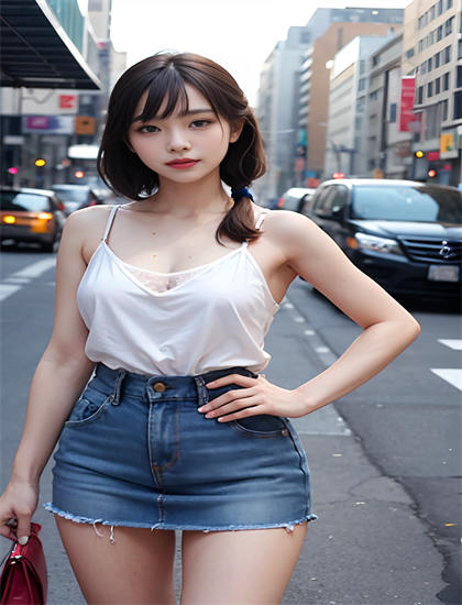 收视第一：经典的《杀人鳄鱼潭原声》和其他作品相比如何？对比分析与评价