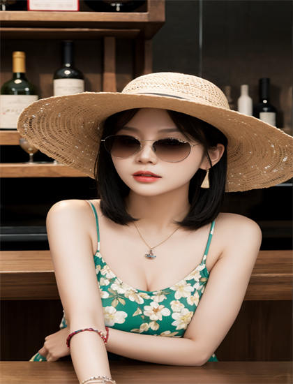 《快递女王》制作内幕：番外的补充叙事与世界观扩展 了解一部电影是如何诞生