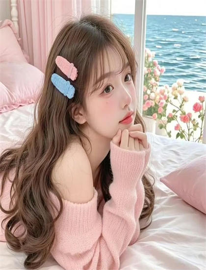 强者无惧色彩运用娱乐解析：色调选择与情绪表达分析