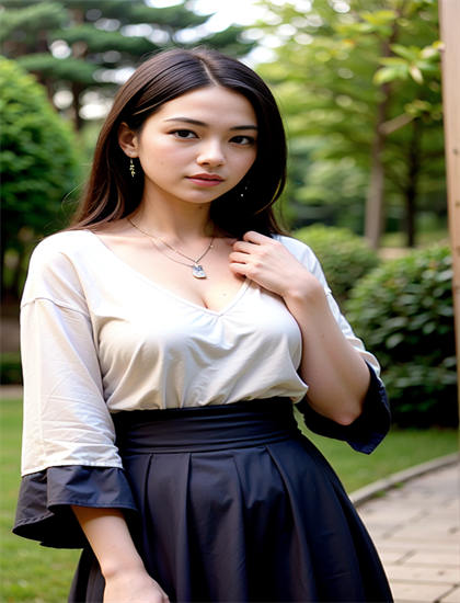 提名影片：爱情外卖色彩运用独家解析：色调选择与情绪表达分析