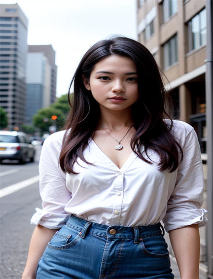 威姆与灵猴技术揭秘：摄影技术如何艺术与技术的完美融合 为观众带来全新视觉体验