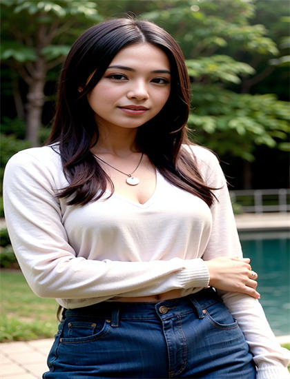 《医妃被弃后我的诊金是江山》欣赏手册：分析巧妙的镜头语言 获得心灵启迪的实用方法