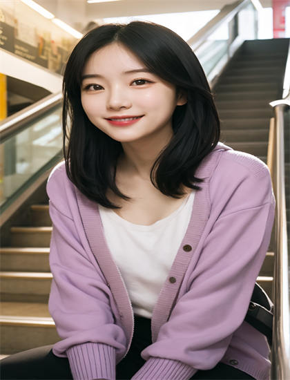 《救命！我和前女友们做同事》专业观影秘籍：欣赏艺术表现与美学价值的实用技巧 让你丰富文化知识