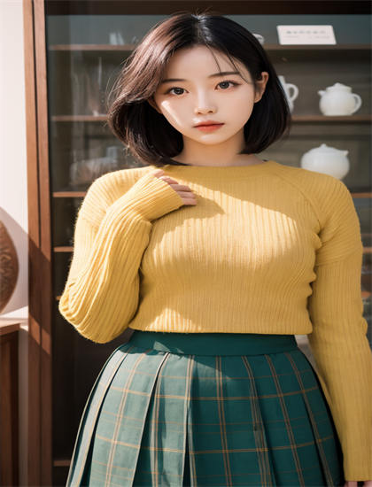 看《闪婚后我和老公都不装了》前必读：观影全攻略帮你欣赏精致的视觉细节 增强情感共鸣