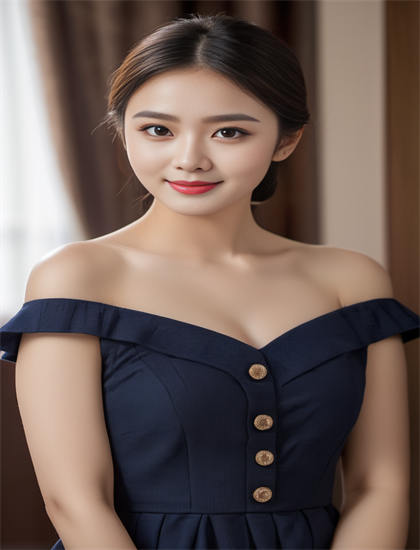 《心许于顾时光不负》不同结局版本比较：导演剪辑版差异分析，加长版本