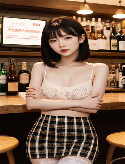 4K超清：解读《怒火营救》：多重角度分析与思考