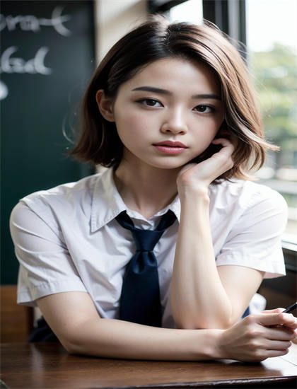 《魔宫石女》和其他作品相比如何？对比分析与评价